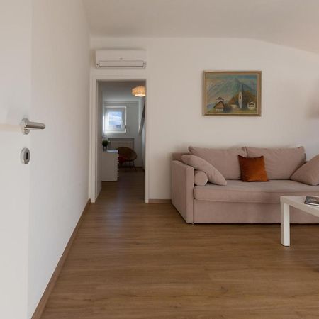 Haus Kuen Daire Merano Dış mekan fotoğraf
