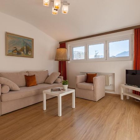 Haus Kuen Daire Merano Dış mekan fotoğraf