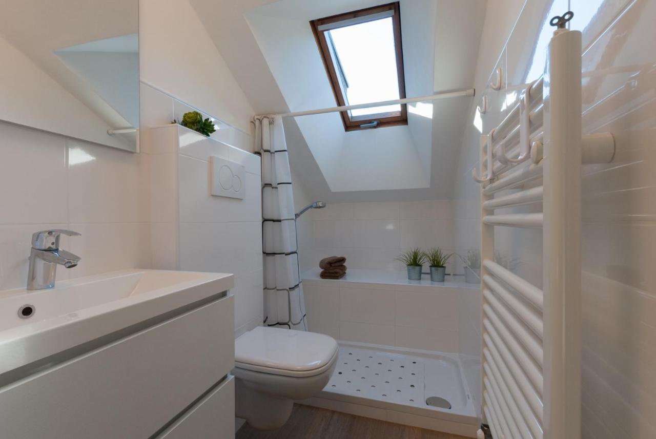 Haus Kuen Daire Merano Dış mekan fotoğraf