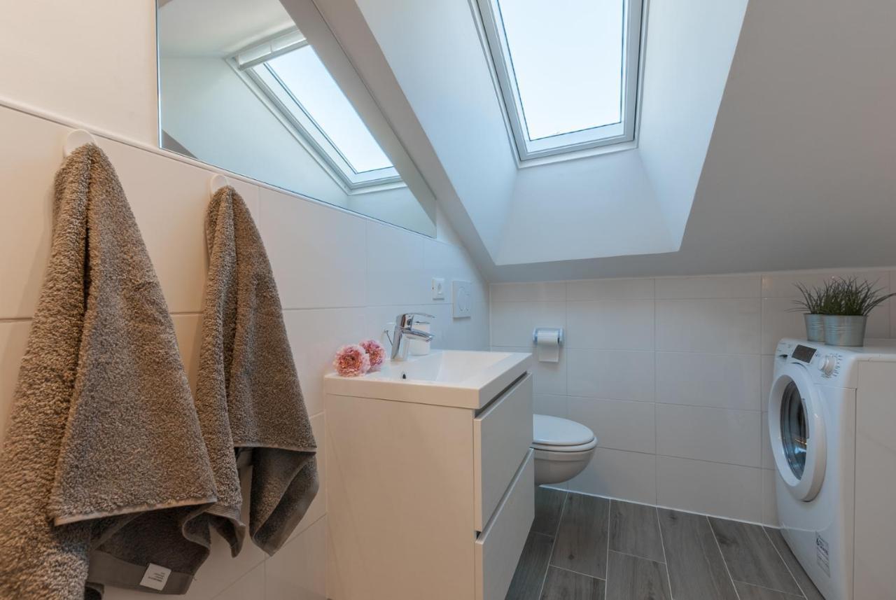 Haus Kuen Daire Merano Dış mekan fotoğraf